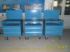 tool cabinet