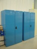 tool cabinet
