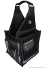 tool caddy bag # 4910-5
