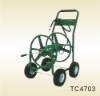 tool cart