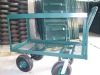 tool cart