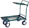 tool cart TC1413
