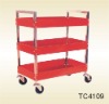 tool cart TC4109-service cart