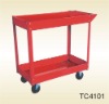 tool cart adn service cart TC4101