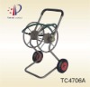 tool cart/garden equipment/garden tools uk