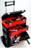 tool cart (mj-2069-23")
