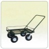 tool cart tc1829