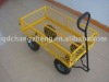 tool cart tc1840A-3