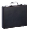 tool case