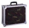 tool case