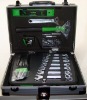 tool case