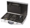 tool case