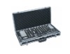 tool case