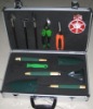 tool case