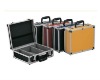 tool case