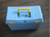 tool case