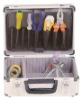 tool case