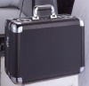 tool case