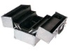 tool case
