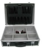 tool case