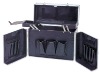 tool case