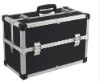 tool case