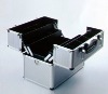 tool case
