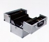 tool case