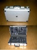 tool case