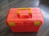 tool case