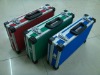 tool case