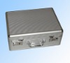 tool case
