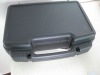 tool case