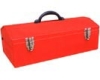 tool case