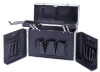 tool case