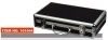 tool case, Aluminium Case,aluminium box,tool box