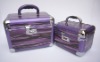 tool case Aluminium case