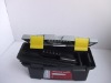 tool case G-510, tool box