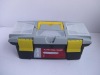 tool case G-513