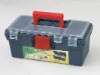 tool case G-556, tool box