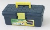 tool case G-556D, tool box