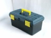 tool case G-559-18, tool box