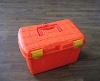 tool case G-591, tool box