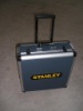 tool case, aluminium case, aluminum tool case, tool box, aluminum tool box