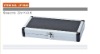 tool case, aluminium case, gift box, gift case,scissors case