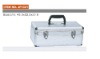 tool case, aluminium tool case, tool box, aluminum tool box, tool organizer, tool cabinet
