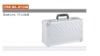 tool case, aluminium tool case, tool box, aluminum tool box, tool organizer, tool cabinet