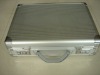 tool case, aluminum case, aluminum tool case, tool organizer, storage aluminum case