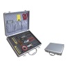tool case, aluminum case, storage case very useful