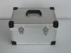 tool case, aluminum case, storage case very useful